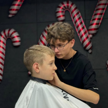 SinCity, Новомосковск Фото - 5