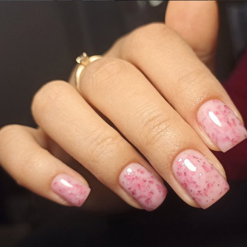 Flirt, Новомосковськ Фото - 5