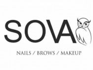 Салон красоты Sova на Barb.ua