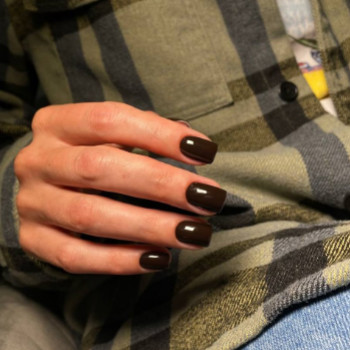 Sova, Новомосковск Фото - 5