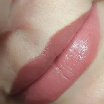 Татьяна Артищева, Новомосковск Фото - 5