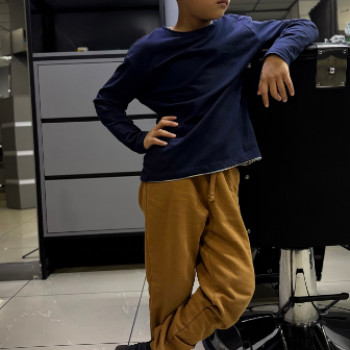 BroCompany, Новомосковськ Фото - 5