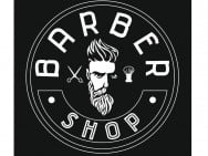 Барбершоп Choob на Barb.ua