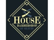 Барбершоп HousE на Barb.ua