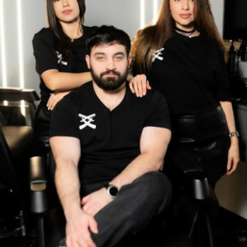 HousE, Новомосковск Фото - 5