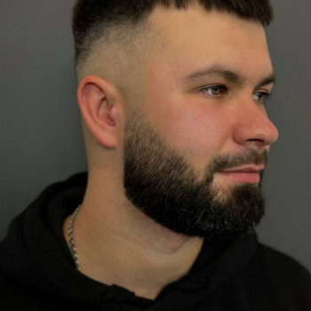 Franklin, Новомосковск Фото - 5