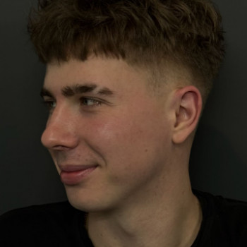 Franklin, Новомосковск Фото - 6