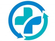 Стоматологическая клиника Alef Clinic Plus на Barb.ua