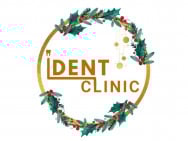 Стоматологічна клініка Ident Clinic на Barb.ua