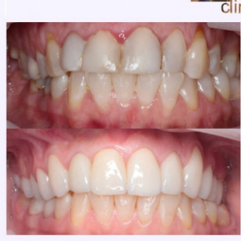 Ident Clinic, Новомосковск Фото - 5