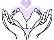 Центр подології та тейпування  Центр подологии и тейпирования на Barb.ua