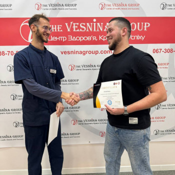 Роман Нежид, Богодухов Фото - 4