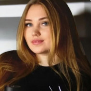 Преподаватель курсов красоты Анна Скалыга на Barb.ua