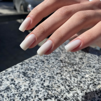 Анна Скалига, Кам'янець-Подільський Фото - 5