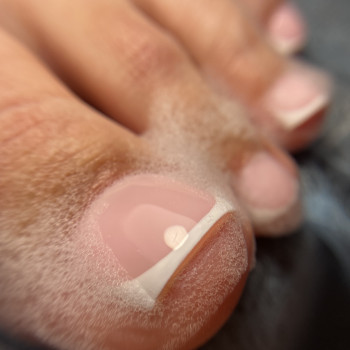 Анна Скалига, Кам'янець-Подільський Фото - 9