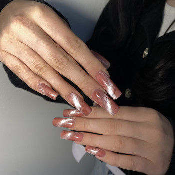 Анна Скалига, Кам'янець-Подільський Фото - 10