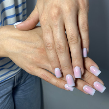 Анна Скалига, Кам'янець-Подільський Фото - 11