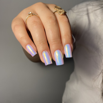 Анна Скалига, Кам'янець-Подільський Фото - 13