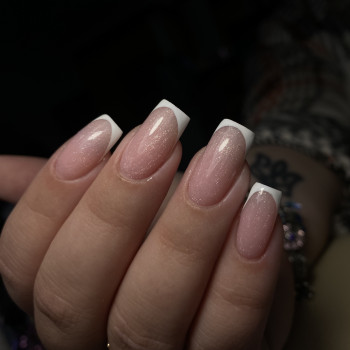 Анна Скалига, Кам'янець-Подільський Фото - 14