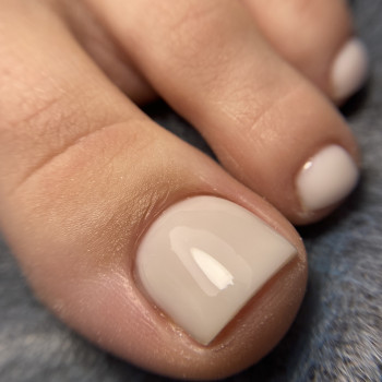 Анна Скалига, Кам'янець-Подільський Фото - 15