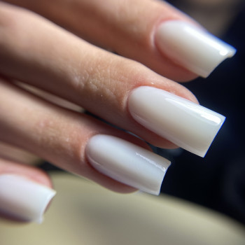 Анна Скалига, Кам'янець-Подільський Фото - 17