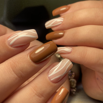 Анна Скалига, Кам'янець-Подільський Фото - 19