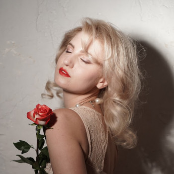 Зачіска
                    Перукар-універсал Наталья Одеса