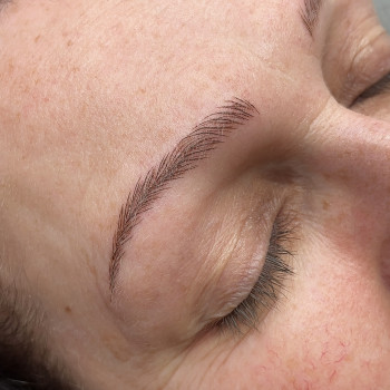 Ирина Гавриленко, Киев Фото - 1