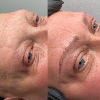 Ирина Гавриленко, Киев Фото - 2