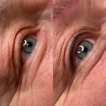 Ирина Гавриленко, Киев Фото - 3