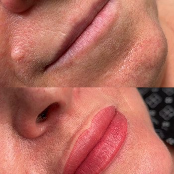 Ирина Гавриленко, Киев Фото - 4