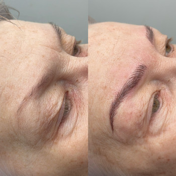 Ирина Гавриленко, Киев Фото - 6