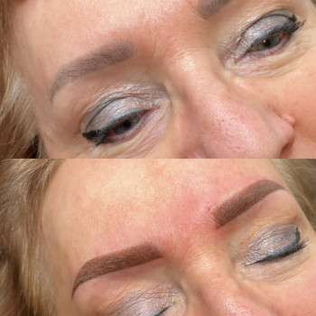 Ирина Гавриленко, Киев Фото - 7