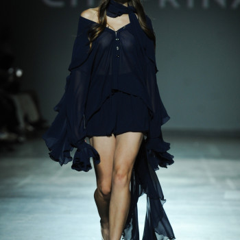 Наталія Наталья, Одеса Фото - 2