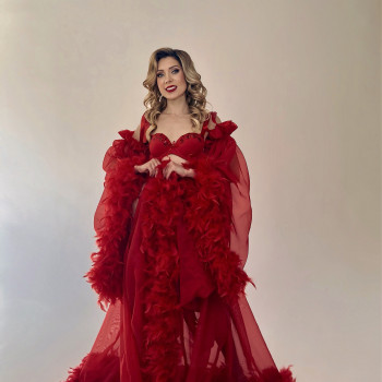 Наталія Наталья, Одеса Фото - 4