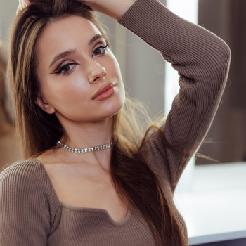 Наталія Наталья, Одеса Фото - 7