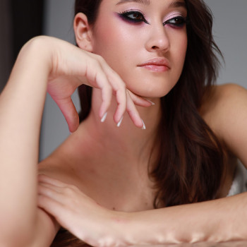 Наталія Наталья, Одеса Фото - 8