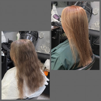 Crimson Hair, Ужгород Фото - 9