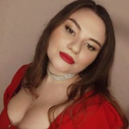 Визажист Инна Шушпанова на Barb.ua