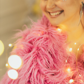 Фото из портфолио мастера Інна Омельчук (фотограф, Львов)