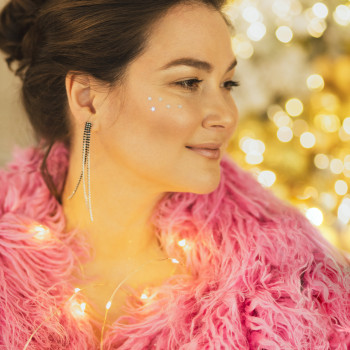 Фото из портфолио мастера Інна Омельчук (фотограф, Львов)