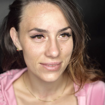 Надія Потоцька, Подгородное Фото - 4