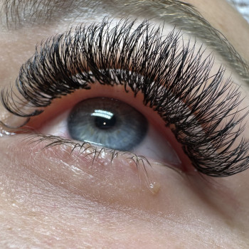 Надія Потоцька, Подгородное Фото - 5