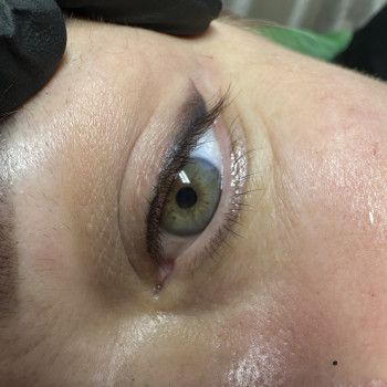 Надія Потоцька, Подгородное Фото - 6