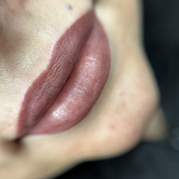 Надія Потоцька, Подгородное Фото - 7