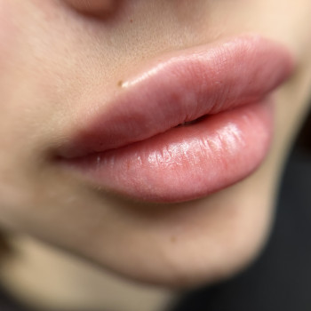 Надія Потоцька, Подгородное Фото - 8