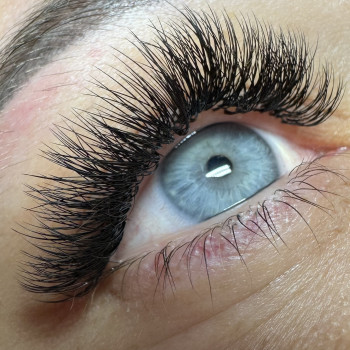 Надія Потоцька, Подгородное Фото - 12