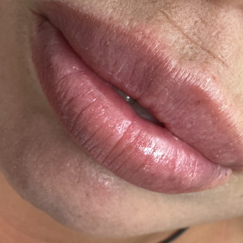 Надія Потоцька, Подгородное Фото - 13