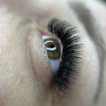 Надія Потоцька, Подгородное Фото - 16