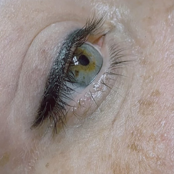 Надія Потоцька, Подгородное Фото - 17